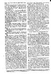 Kentish Weekly Post or Canterbury Journal Wed 06 May 1730 Page 4