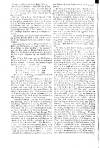 Kentish Weekly Post or Canterbury Journal Sat 09 May 1730 Page 2