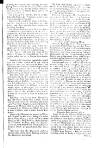 Kentish Weekly Post or Canterbury Journal Sat 09 May 1730 Page 3