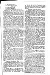 Kentish Weekly Post or Canterbury Journal Sat 16 May 1730 Page 3