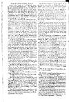 Kentish Weekly Post or Canterbury Journal Wed 20 May 1730 Page 2