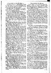 Kentish Weekly Post or Canterbury Journal Sat 23 May 1730 Page 2