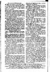 Kentish Weekly Post or Canterbury Journal Sat 23 May 1730 Page 4