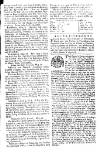 Kentish Weekly Post or Canterbury Journal Sat 30 May 1730 Page 3