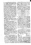 Kentish Weekly Post or Canterbury Journal Wed 03 Jun 1730 Page 4