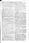 Kentish Weekly Post or Canterbury Journal Sat 06 Jun 1730 Page 3