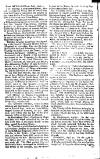 Kentish Weekly Post or Canterbury Journal Wed 17 Jun 1730 Page 2