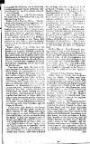 Kentish Weekly Post or Canterbury Journal Wed 17 Jun 1730 Page 3