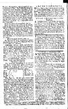 Kentish Weekly Post or Canterbury Journal Wed 17 Jun 1730 Page 4