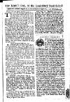 Kentish Weekly Post or Canterbury Journal Wed 26 Aug 1730 Page 1