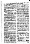 Kentish Weekly Post or Canterbury Journal Wed 26 Aug 1730 Page 2
