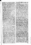 Kentish Weekly Post or Canterbury Journal Wed 26 Aug 1730 Page 3