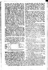 Kentish Weekly Post or Canterbury Journal Wed 26 Aug 1730 Page 4