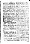 Kentish Weekly Post or Canterbury Journal Wed 02 Sep 1730 Page 2