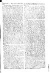 Kentish Weekly Post or Canterbury Journal Wed 02 Sep 1730 Page 3