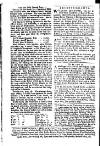 Kentish Weekly Post or Canterbury Journal Wed 02 Sep 1730 Page 4