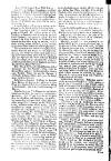 Kentish Weekly Post or Canterbury Journal Sat 05 Sep 1730 Page 2