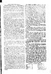 Kentish Weekly Post or Canterbury Journal Sat 05 Sep 1730 Page 3