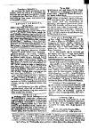 Kentish Weekly Post or Canterbury Journal Sat 05 Sep 1730 Page 4