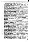 Kentish Weekly Post or Canterbury Journal Sat 12 Sep 1730 Page 2