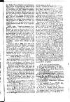 Kentish Weekly Post or Canterbury Journal Sat 12 Sep 1730 Page 3