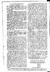 Kentish Weekly Post or Canterbury Journal Sat 12 Sep 1730 Page 4