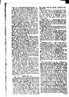 Kentish Weekly Post or Canterbury Journal Sat 19 Sep 1730 Page 2