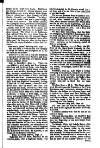 Kentish Weekly Post or Canterbury Journal Sat 19 Sep 1730 Page 3