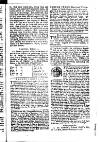 Kentish Weekly Post or Canterbury Journal Sat 03 Oct 1730 Page 3
