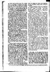 Kentish Weekly Post or Canterbury Journal Sat 03 Oct 1730 Page 4