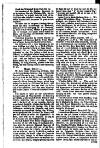 Kentish Weekly Post or Canterbury Journal Sat 17 Oct 1730 Page 2