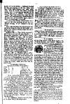 Kentish Weekly Post or Canterbury Journal Sat 17 Oct 1730 Page 3