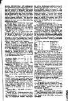 Kentish Weekly Post or Canterbury Journal Sat 24 Oct 1730 Page 3