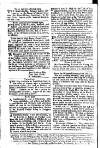 Kentish Weekly Post or Canterbury Journal Sat 24 Oct 1730 Page 4