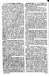 Kentish Weekly Post or Canterbury Journal Sat 14 Nov 1730 Page 2