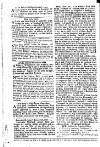 Kentish Weekly Post or Canterbury Journal Sat 14 Nov 1730 Page 4