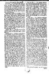 Kentish Weekly Post or Canterbury Journal Sat 02 Jan 1731 Page 2
