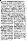 Kentish Weekly Post or Canterbury Journal Sat 02 Jan 1731 Page 3