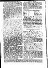 Kentish Weekly Post or Canterbury Journal Sat 02 Jan 1731 Page 4