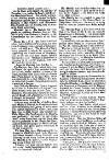 Kentish Weekly Post or Canterbury Journal Wed 06 Jan 1731 Page 2