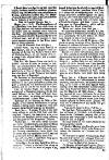Kentish Weekly Post or Canterbury Journal Sat 09 Jan 1731 Page 2