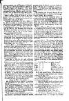 Kentish Weekly Post or Canterbury Journal Sat 09 Jan 1731 Page 3