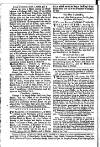 Kentish Weekly Post or Canterbury Journal Sat 09 Jan 1731 Page 4