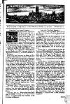 Kentish Weekly Post or Canterbury Journal Wed 13 Jan 1731 Page 1
