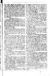 Kentish Weekly Post or Canterbury Journal Sat 16 Jan 1731 Page 3