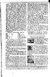 Kentish Weekly Post or Canterbury Journal Sat 16 Jan 1731 Page 4