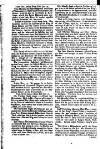 Kentish Weekly Post or Canterbury Journal Wed 20 Jan 1731 Page 2