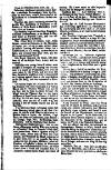 Kentish Weekly Post or Canterbury Journal Sat 23 Jan 1731 Page 2