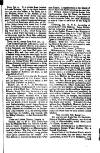 Kentish Weekly Post or Canterbury Journal Sat 23 Jan 1731 Page 3