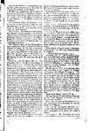 Kentish Weekly Post or Canterbury Journal Wed 27 Jan 1731 Page 3
